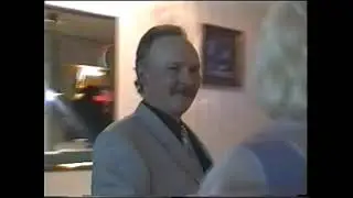 Ресторан Турист  . Тверь .