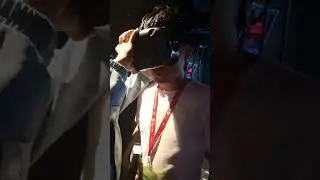 郵輪初體驗