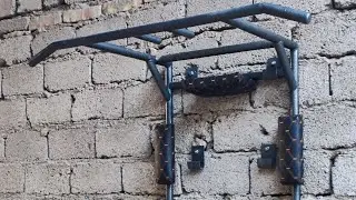3 таси 1 да ТУРНИК