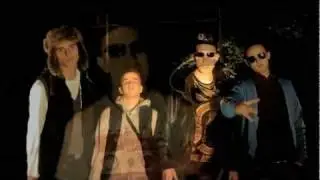 Official Trailer 2011 Geroy - Wahnsinns Boy