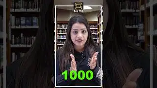 UP Sainik School 2024 Form Last Date 05 Nov (with late fee)| UP Sainik School Exam Date 29 Dec 2024