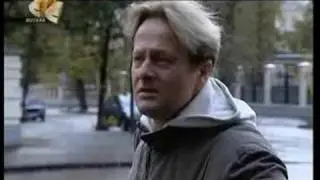 Машину ловлю - 