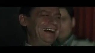 ТОП фильмов за последние 2019 лет