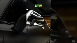 Це хіт 🤣 КРАЗ)))