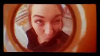 ваенкамат)))хД