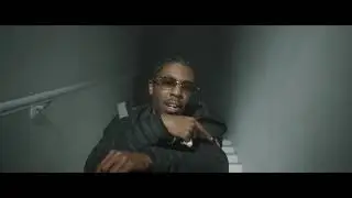 J Neat - Get Dem Rackz (Official Music Video)