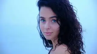 Dubai yacht beach photo and video