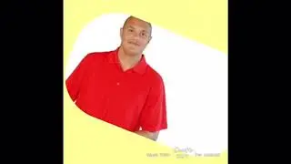 really weird video