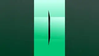 Вулкан ШевЕлуч