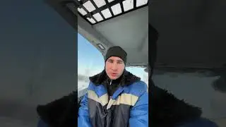 Бесячие фишки JCB 🤯
