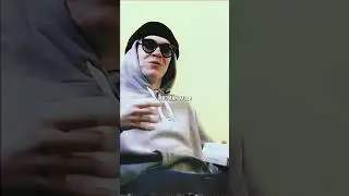 #bigbabytape #реп#топ#2022 #shorts #новаяпесня