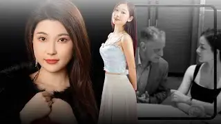 NEVER Tell a Chinese Girl She’s BEAUTIFUL?!