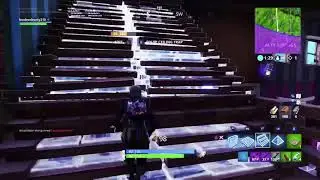 Fortnite Clips #1