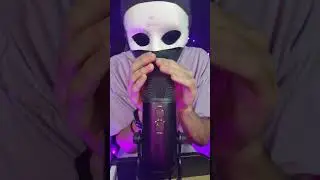 ASMR Only Mouth Sounds 