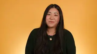 FAQ: Applying and Interviewing at Jane Street