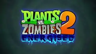 02-12-2023 - Unused Almanac Theme - PvZ2: Energised