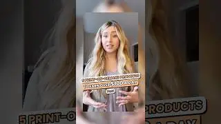 Earn over $100 a day on Etsy Part 1 