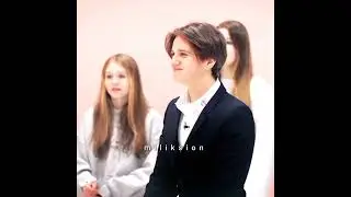 заходите в мой тгк: official_miliksion там все базы|| туда Давида 