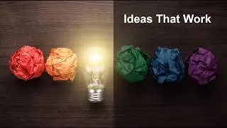 PMP Exam Prep: Competing Project Constraints