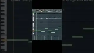 How Every Chill Trap Type Beat sounds like these days in 60 seconds or less #4