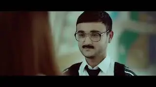 Шохруххон комила киз комила Quvnoq.uz