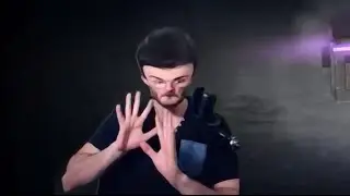 PAIN TOUFLEEE