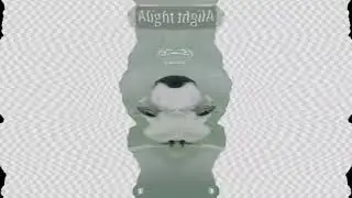 why loud?? Arthur Passarur In My G Major Ugly (is it loud???)