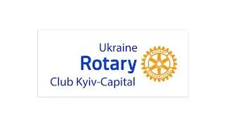 Rotary Club Kyiv Capital-EN