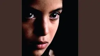 Love Lost (Rollo & Sister Bliss Remix)