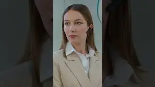 Гинеколог шокировала пациентку, сериал «Люблю тебя, как есть»
