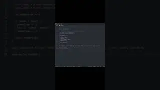 Sort  an array of object in JavaScript 