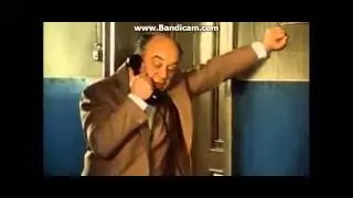 А кто не пьёт?