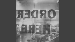 Зрелищный