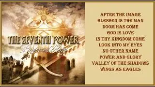 Seventh Power - -Power and Glory