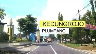Banjararum Prambonwetan Kedungrojo TUBAN