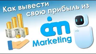 Ai marketing | Как и куда вывести прибыль