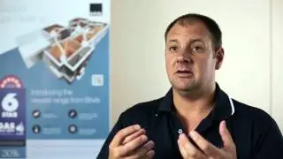 What is the most efficient way to heat my home?