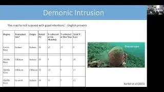 Lecture 4 - Experimental Design