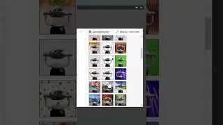 موقع لإزالة خلفية الصوره بالذكاء الاصطناعي | remove bg