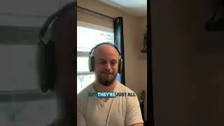You found 9 bugs while I was sleeping? feat. Douglas Day #bugbounty #bugbountytips #bugbountyhunter