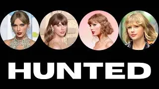 Why Taylor Swift Faces So Much Unfair Criticism