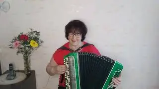 ОДНА  ИЗ  САМЫХ КРАСИВЫХ  ПЕСЕН  