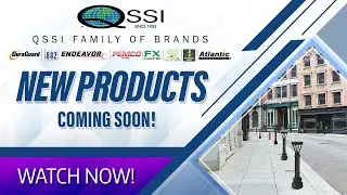 PEMCO - New Products 2023