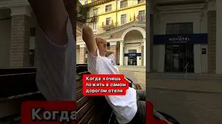 Зато фоточки есть😂 #геныч #яузналчтоуменяестьогромнаясемья