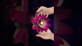 🔥Снятие Страхов, Стресса,Тревожности | Слушай 5 Мин | Восстановление Сил #медитация