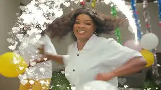 PUB TV PROTEIN SHAKE