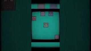 This Meat Boy Styled Arcade Game In S&box is SICK!