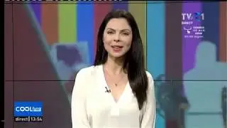 COOLtura 24 IUL 2019