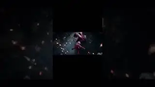 Andrew Garfield saves MJ