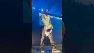 The shirt off my back... 